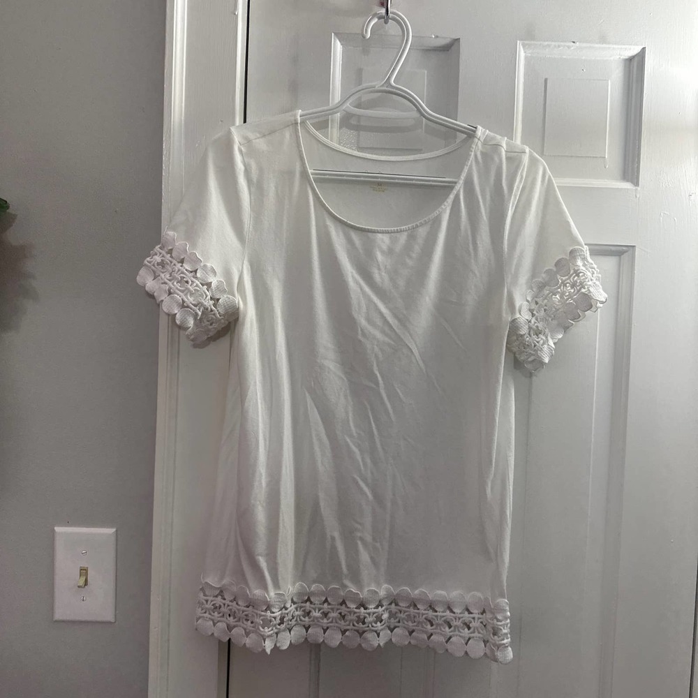 Lilly Pulitzer blouse